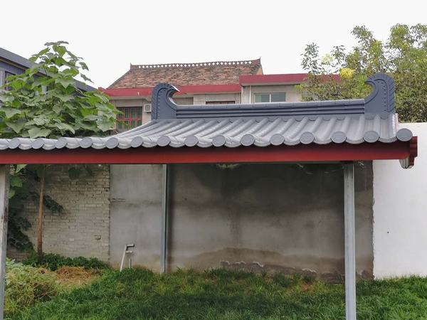 连体2号寺瓦.jpg
