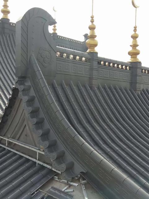 仿古寺庙瓦.jpg