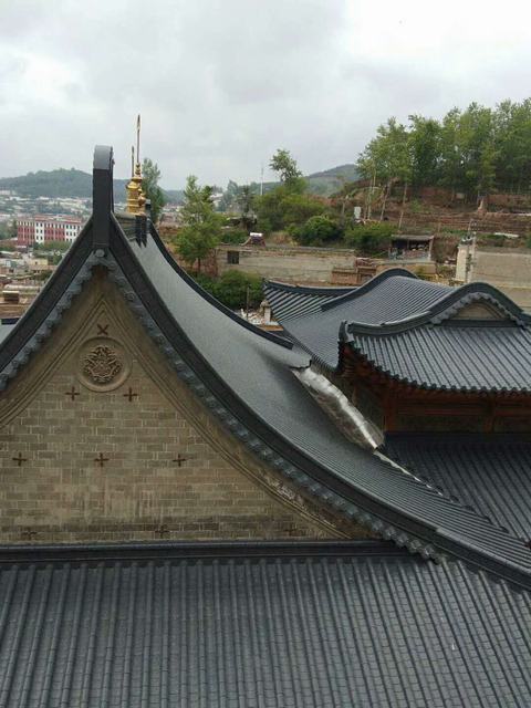 金属寺庙瓦.jpg