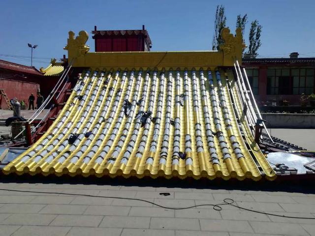 铝合金寺瓦.jpg