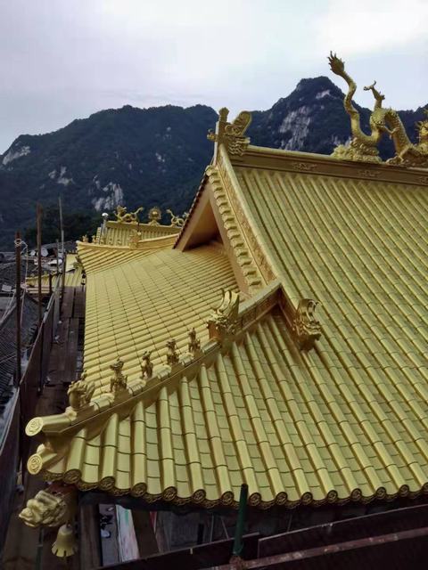 寺瓦.jpg