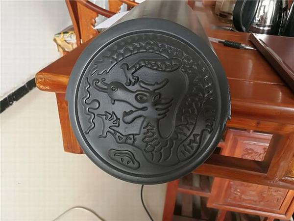 铝瓦瓦当图案.jpg